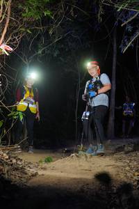 BIB: 
                            <button type="button" onclick="openModal(22195374)" class="btn btn-primary btn-sm float-right btn-popup" data-toggle="modal" data-target=".modal-high-quality">
                        <i class="fas fa-shopping-cart"></i> Add to Cart
                    </button>
                                            <button type="button" onclick="isThisMe(22195374, true)" class="btn btn-success btn-sm float-right btn-popup btn-isme hidden" data-toggle="tooltip" data-placement="bottom" title="นี่คือรูปของคุณใช่ไหม คลิกที่นี่เพื่อเอาเข้าอัลบั้ม">
                        <i class="fas fa-plus"></i> Add to album
                    </button>
                    <button type="button" onclick="isThisMe(22195374, false)" class="btn btn-warning btn-sm float-right btn-popup btn-isnotme hidden">
                        <i class="fas fa-ban"></i> Remove from album
                    </button>