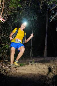 BIB: 
                            <button type="button" onclick="openModal(22180625)" class="btn btn-primary btn-sm float-right btn-popup" data-toggle="modal" data-target=".modal-high-quality">
                        <i class="fas fa-shopping-cart"></i> Add to Cart
                    </button>
                                            <button type="button" onclick="isThisMe(22180625, true)" class="btn btn-success btn-sm float-right btn-popup btn-isme hidden" data-toggle="tooltip" data-placement="bottom" title="นี่คือรูปของคุณใช่ไหม คลิกที่นี่เพื่อเอาเข้าอัลบั้ม">
                        <i class="fas fa-plus"></i> Add to album
                    </button>
                    <button type="button" onclick="isThisMe(22180625, false)" class="btn btn-warning btn-sm float-right btn-popup btn-isnotme hidden">
                        <i class="fas fa-ban"></i> Remove from album
                    </button>