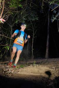 BIB: 
                            <button type="button" onclick="openModal(22182000)" class="btn btn-primary btn-sm float-right btn-popup" data-toggle="modal" data-target=".modal-high-quality">
                        <i class="fas fa-shopping-cart"></i> Add to Cart
                    </button>
                                            <button type="button" onclick="isThisMe(22182000, true)" class="btn btn-success btn-sm float-right btn-popup btn-isme hidden" data-toggle="tooltip" data-placement="bottom" title="นี่คือรูปของคุณใช่ไหม คลิกที่นี่เพื่อเอาเข้าอัลบั้ม">
                        <i class="fas fa-plus"></i> Add to album
                    </button>
                    <button type="button" onclick="isThisMe(22182000, false)" class="btn btn-warning btn-sm float-right btn-popup btn-isnotme hidden">
                        <i class="fas fa-ban"></i> Remove from album
                    </button>