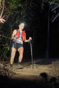 BIB: 
                            <button type="button" onclick="openModal(22195079)" class="btn btn-primary btn-sm float-right btn-popup" data-toggle="modal" data-target=".modal-high-quality">
                        <i class="fas fa-shopping-cart"></i> Add to Cart
                    </button>
                                            <button type="button" onclick="isThisMe(22195079, true)" class="btn btn-success btn-sm float-right btn-popup btn-isme hidden" data-toggle="tooltip" data-placement="bottom" title="นี่คือรูปของคุณใช่ไหม คลิกที่นี่เพื่อเอาเข้าอัลบั้ม">
                        <i class="fas fa-plus"></i> Add to album
                    </button>
                    <button type="button" onclick="isThisMe(22195079, false)" class="btn btn-warning btn-sm float-right btn-popup btn-isnotme hidden">
                        <i class="fas fa-ban"></i> Remove from album
                    </button>