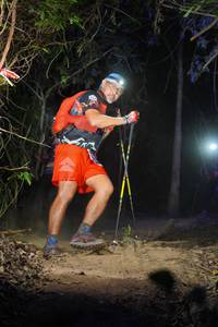 BIB: 
                            <button type="button" onclick="openModal(22188105)" class="btn btn-primary btn-sm float-right btn-popup" data-toggle="modal" data-target=".modal-high-quality">
                        <i class="fas fa-shopping-cart"></i> Add to Cart
                    </button>
                                            <button type="button" onclick="isThisMe(22188105, true)" class="btn btn-success btn-sm float-right btn-popup btn-isme hidden" data-toggle="tooltip" data-placement="bottom" title="นี่คือรูปของคุณใช่ไหม คลิกที่นี่เพื่อเอาเข้าอัลบั้ม">
                        <i class="fas fa-plus"></i> Add to album
                    </button>
                    <button type="button" onclick="isThisMe(22188105, false)" class="btn btn-warning btn-sm float-right btn-popup btn-isnotme hidden">
                        <i class="fas fa-ban"></i> Remove from album
                    </button>