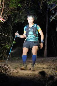 BIB: 
                            <button type="button" onclick="openModal(22186306)" class="btn btn-primary btn-sm float-right btn-popup" data-toggle="modal" data-target=".modal-high-quality">
                        <i class="fas fa-shopping-cart"></i> Add to Cart
                    </button>
                                            <button type="button" onclick="isThisMe(22186306, true)" class="btn btn-success btn-sm float-right btn-popup btn-isme hidden" data-toggle="tooltip" data-placement="bottom" title="นี่คือรูปของคุณใช่ไหม คลิกที่นี่เพื่อเอาเข้าอัลบั้ม">
                        <i class="fas fa-plus"></i> Add to album
                    </button>
                    <button type="button" onclick="isThisMe(22186306, false)" class="btn btn-warning btn-sm float-right btn-popup btn-isnotme hidden">
                        <i class="fas fa-ban"></i> Remove from album
                    </button>