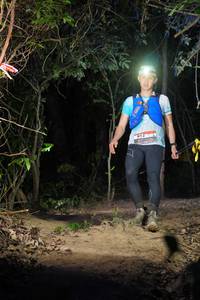 BIB: 
                            <button type="button" onclick="openModal(22180246)" class="btn btn-primary btn-sm float-right btn-popup" data-toggle="modal" data-target=".modal-high-quality">
                        <i class="fas fa-shopping-cart"></i> Add to Cart
                    </button>
                                            <button type="button" onclick="isThisMe(22180246, true)" class="btn btn-success btn-sm float-right btn-popup btn-isme hidden" data-toggle="tooltip" data-placement="bottom" title="นี่คือรูปของคุณใช่ไหม คลิกที่นี่เพื่อเอาเข้าอัลบั้ม">
                        <i class="fas fa-plus"></i> Add to album
                    </button>
                    <button type="button" onclick="isThisMe(22180246, false)" class="btn btn-warning btn-sm float-right btn-popup btn-isnotme hidden">
                        <i class="fas fa-ban"></i> Remove from album
                    </button>