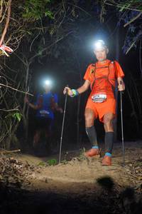 BIB: 
                            <button type="button" onclick="openModal(22188340)" class="btn btn-primary btn-sm float-right btn-popup" data-toggle="modal" data-target=".modal-high-quality">
                        <i class="fas fa-shopping-cart"></i> Add to Cart
                    </button>
                                            <button type="button" onclick="isThisMe(22188340, true)" class="btn btn-success btn-sm float-right btn-popup btn-isme hidden" data-toggle="tooltip" data-placement="bottom" title="นี่คือรูปของคุณใช่ไหม คลิกที่นี่เพื่อเอาเข้าอัลบั้ม">
                        <i class="fas fa-plus"></i> Add to album
                    </button>
                    <button type="button" onclick="isThisMe(22188340, false)" class="btn btn-warning btn-sm float-right btn-popup btn-isnotme hidden">
                        <i class="fas fa-ban"></i> Remove from album
                    </button>