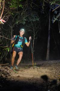 BIB: 
                            <button type="button" onclick="openModal(22185749)" class="btn btn-primary btn-sm float-right btn-popup" data-toggle="modal" data-target=".modal-high-quality">
                        <i class="fas fa-shopping-cart"></i> Add to Cart
                    </button>
                                            <button type="button" onclick="isThisMe(22185749, true)" class="btn btn-success btn-sm float-right btn-popup btn-isme hidden" data-toggle="tooltip" data-placement="bottom" title="นี่คือรูปของคุณใช่ไหม คลิกที่นี่เพื่อเอาเข้าอัลบั้ม">
                        <i class="fas fa-plus"></i> Add to album
                    </button>
                    <button type="button" onclick="isThisMe(22185749, false)" class="btn btn-warning btn-sm float-right btn-popup btn-isnotme hidden">
                        <i class="fas fa-ban"></i> Remove from album
                    </button>