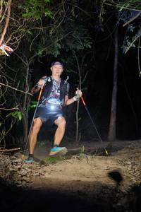 BIB: 
                            <button type="button" onclick="openModal(22182660)" class="btn btn-primary btn-sm float-right btn-popup" data-toggle="modal" data-target=".modal-high-quality">
                        <i class="fas fa-shopping-cart"></i> Add to Cart
                    </button>
                                            <button type="button" onclick="isThisMe(22182660, true)" class="btn btn-success btn-sm float-right btn-popup btn-isme hidden" data-toggle="tooltip" data-placement="bottom" title="นี่คือรูปของคุณใช่ไหม คลิกที่นี่เพื่อเอาเข้าอัลบั้ม">
                        <i class="fas fa-plus"></i> Add to album
                    </button>
                    <button type="button" onclick="isThisMe(22182660, false)" class="btn btn-warning btn-sm float-right btn-popup btn-isnotme hidden">
                        <i class="fas fa-ban"></i> Remove from album
                    </button>