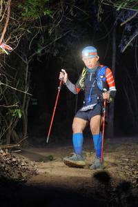 BIB: 
                            <button type="button" onclick="openModal(22194992)" class="btn btn-primary btn-sm float-right btn-popup" data-toggle="modal" data-target=".modal-high-quality">
                        <i class="fas fa-shopping-cart"></i> Add to Cart
                    </button>
                                            <button type="button" onclick="isThisMe(22194992, true)" class="btn btn-success btn-sm float-right btn-popup btn-isme hidden" data-toggle="tooltip" data-placement="bottom" title="นี่คือรูปของคุณใช่ไหม คลิกที่นี่เพื่อเอาเข้าอัลบั้ม">
                        <i class="fas fa-plus"></i> Add to album
                    </button>
                    <button type="button" onclick="isThisMe(22194992, false)" class="btn btn-warning btn-sm float-right btn-popup btn-isnotme hidden">
                        <i class="fas fa-ban"></i> Remove from album
                    </button>