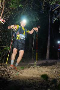 BIB: 
                            <button type="button" onclick="openModal(22187280)" class="btn btn-primary btn-sm float-right btn-popup" data-toggle="modal" data-target=".modal-high-quality">
                        <i class="fas fa-shopping-cart"></i> Add to Cart
                    </button>
                                            <button type="button" onclick="isThisMe(22187280, true)" class="btn btn-success btn-sm float-right btn-popup btn-isme hidden" data-toggle="tooltip" data-placement="bottom" title="นี่คือรูปของคุณใช่ไหม คลิกที่นี่เพื่อเอาเข้าอัลบั้ม">
                        <i class="fas fa-plus"></i> Add to album
                    </button>
                    <button type="button" onclick="isThisMe(22187280, false)" class="btn btn-warning btn-sm float-right btn-popup btn-isnotme hidden">
                        <i class="fas fa-ban"></i> Remove from album
                    </button>