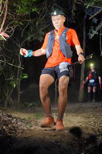 BIB: 
                            <button type="button" onclick="openModal(22186873)" class="btn btn-primary btn-sm float-right btn-popup" data-toggle="modal" data-target=".modal-high-quality">
                        <i class="fas fa-shopping-cart"></i> Add to Cart
                    </button>
                                            <button type="button" onclick="isThisMe(22186873, true)" class="btn btn-success btn-sm float-right btn-popup btn-isme hidden" data-toggle="tooltip" data-placement="bottom" title="นี่คือรูปของคุณใช่ไหม คลิกที่นี่เพื่อเอาเข้าอัลบั้ม">
                        <i class="fas fa-plus"></i> Add to album
                    </button>
                    <button type="button" onclick="isThisMe(22186873, false)" class="btn btn-warning btn-sm float-right btn-popup btn-isnotme hidden">
                        <i class="fas fa-ban"></i> Remove from album
                    </button>