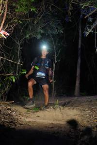 BIB: 
                            <button type="button" onclick="openModal(22187922)" class="btn btn-primary btn-sm float-right btn-popup" data-toggle="modal" data-target=".modal-high-quality">
                        <i class="fas fa-shopping-cart"></i> Add to Cart
                    </button>
                                            <button type="button" onclick="isThisMe(22187922, true)" class="btn btn-success btn-sm float-right btn-popup btn-isme hidden" data-toggle="tooltip" data-placement="bottom" title="นี่คือรูปของคุณใช่ไหม คลิกที่นี่เพื่อเอาเข้าอัลบั้ม">
                        <i class="fas fa-plus"></i> Add to album
                    </button>
                    <button type="button" onclick="isThisMe(22187922, false)" class="btn btn-warning btn-sm float-right btn-popup btn-isnotme hidden">
                        <i class="fas fa-ban"></i> Remove from album
                    </button>