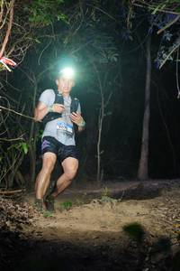 BIB: 
                            <button type="button" onclick="openModal(22185227)" class="btn btn-primary btn-sm float-right btn-popup" data-toggle="modal" data-target=".modal-high-quality">
                        <i class="fas fa-shopping-cart"></i> Add to Cart
                    </button>
                                            <button type="button" onclick="isThisMe(22185227, true)" class="btn btn-success btn-sm float-right btn-popup btn-isme hidden" data-toggle="tooltip" data-placement="bottom" title="นี่คือรูปของคุณใช่ไหม คลิกที่นี่เพื่อเอาเข้าอัลบั้ม">
                        <i class="fas fa-plus"></i> Add to album
                    </button>
                    <button type="button" onclick="isThisMe(22185227, false)" class="btn btn-warning btn-sm float-right btn-popup btn-isnotme hidden">
                        <i class="fas fa-ban"></i> Remove from album
                    </button>