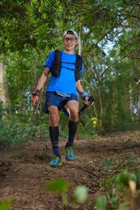 BIB: 
                            <button type="button" onclick="openModal(22121413)" class="btn btn-primary btn-sm float-right btn-popup" data-toggle="modal" data-target=".modal-high-quality">
                        <i class="fas fa-shopping-cart"></i> Add to Cart
                    </button>
                                            <button type="button" onclick="isThisMe(22121413, true)" class="btn btn-success btn-sm float-right btn-popup btn-isme hidden" data-toggle="tooltip" data-placement="bottom" title="นี่คือรูปของคุณใช่ไหม คลิกที่นี่เพื่อเอาเข้าอัลบั้ม">
                        <i class="fas fa-plus"></i> Add to album
                    </button>
                    <button type="button" onclick="isThisMe(22121413, false)" class="btn btn-warning btn-sm float-right btn-popup btn-isnotme hidden">
                        <i class="fas fa-ban"></i> Remove from album
                    </button>