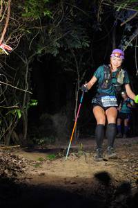 BIB: 
                            <button type="button" onclick="openModal(22186105)" class="btn btn-primary btn-sm float-right btn-popup" data-toggle="modal" data-target=".modal-high-quality">
                        <i class="fas fa-shopping-cart"></i> Add to Cart
                    </button>
                                            <button type="button" onclick="isThisMe(22186105, true)" class="btn btn-success btn-sm float-right btn-popup btn-isme hidden" data-toggle="tooltip" data-placement="bottom" title="นี่คือรูปของคุณใช่ไหม คลิกที่นี่เพื่อเอาเข้าอัลบั้ม">
                        <i class="fas fa-plus"></i> Add to album
                    </button>
                    <button type="button" onclick="isThisMe(22186105, false)" class="btn btn-warning btn-sm float-right btn-popup btn-isnotme hidden">
                        <i class="fas fa-ban"></i> Remove from album
                    </button>