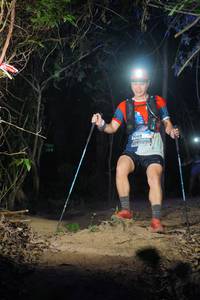 BIB: 
                            <button type="button" onclick="openModal(22192215)" class="btn btn-primary btn-sm float-right btn-popup" data-toggle="modal" data-target=".modal-high-quality">
                        <i class="fas fa-shopping-cart"></i> Add to Cart
                    </button>
                                            <button type="button" onclick="isThisMe(22192215, true)" class="btn btn-success btn-sm float-right btn-popup btn-isme hidden" data-toggle="tooltip" data-placement="bottom" title="นี่คือรูปของคุณใช่ไหม คลิกที่นี่เพื่อเอาเข้าอัลบั้ม">
                        <i class="fas fa-plus"></i> Add to album
                    </button>
                    <button type="button" onclick="isThisMe(22192215, false)" class="btn btn-warning btn-sm float-right btn-popup btn-isnotme hidden">
                        <i class="fas fa-ban"></i> Remove from album
                    </button>