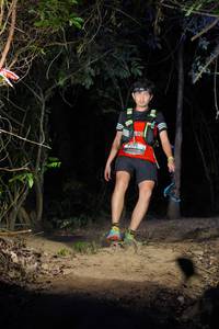 BIB: 
                            <button type="button" onclick="openModal(22180793)" class="btn btn-primary btn-sm float-right btn-popup" data-toggle="modal" data-target=".modal-high-quality">
                        <i class="fas fa-shopping-cart"></i> Add to Cart
                    </button>
                                            <button type="button" onclick="isThisMe(22180793, true)" class="btn btn-success btn-sm float-right btn-popup btn-isme hidden" data-toggle="tooltip" data-placement="bottom" title="นี่คือรูปของคุณใช่ไหม คลิกที่นี่เพื่อเอาเข้าอัลบั้ม">
                        <i class="fas fa-plus"></i> Add to album
                    </button>
                    <button type="button" onclick="isThisMe(22180793, false)" class="btn btn-warning btn-sm float-right btn-popup btn-isnotme hidden">
                        <i class="fas fa-ban"></i> Remove from album
                    </button>