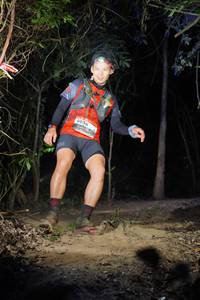 BIB: 
                            <button type="button" onclick="openModal(22186583)" class="btn btn-primary btn-sm float-right btn-popup" data-toggle="modal" data-target=".modal-high-quality">
                        <i class="fas fa-shopping-cart"></i> Add to Cart
                    </button>
                                            <button type="button" onclick="isThisMe(22186583, true)" class="btn btn-success btn-sm float-right btn-popup btn-isme hidden" data-toggle="tooltip" data-placement="bottom" title="นี่คือรูปของคุณใช่ไหม คลิกที่นี่เพื่อเอาเข้าอัลบั้ม">
                        <i class="fas fa-plus"></i> Add to album
                    </button>
                    <button type="button" onclick="isThisMe(22186583, false)" class="btn btn-warning btn-sm float-right btn-popup btn-isnotme hidden">
                        <i class="fas fa-ban"></i> Remove from album
                    </button>