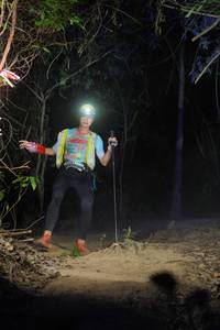 BIB: 
                            <button type="button" onclick="openModal(22195323)" class="btn btn-primary btn-sm float-right btn-popup" data-toggle="modal" data-target=".modal-high-quality">
                        <i class="fas fa-shopping-cart"></i> Add to Cart
                    </button>
                                            <button type="button" onclick="isThisMe(22195323, true)" class="btn btn-success btn-sm float-right btn-popup btn-isme hidden" data-toggle="tooltip" data-placement="bottom" title="นี่คือรูปของคุณใช่ไหม คลิกที่นี่เพื่อเอาเข้าอัลบั้ม">
                        <i class="fas fa-plus"></i> Add to album
                    </button>
                    <button type="button" onclick="isThisMe(22195323, false)" class="btn btn-warning btn-sm float-right btn-popup btn-isnotme hidden">
                        <i class="fas fa-ban"></i> Remove from album
                    </button>