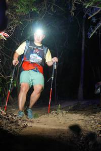 BIB: 
                            <button type="button" onclick="openModal(22195443)" class="btn btn-primary btn-sm float-right btn-popup" data-toggle="modal" data-target=".modal-high-quality">
                        <i class="fas fa-shopping-cart"></i> Add to Cart
                    </button>
                                            <button type="button" onclick="isThisMe(22195443, true)" class="btn btn-success btn-sm float-right btn-popup btn-isme hidden" data-toggle="tooltip" data-placement="bottom" title="นี่คือรูปของคุณใช่ไหม คลิกที่นี่เพื่อเอาเข้าอัลบั้ม">
                        <i class="fas fa-plus"></i> Add to album
                    </button>
                    <button type="button" onclick="isThisMe(22195443, false)" class="btn btn-warning btn-sm float-right btn-popup btn-isnotme hidden">
                        <i class="fas fa-ban"></i> Remove from album
                    </button>