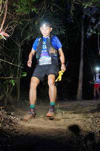 BIB: 
                            <button type="button" onclick="openModal(22189282)" class="btn btn-primary btn-sm float-right btn-popup" data-toggle="modal" data-target=".modal-high-quality">
                        <i class="fas fa-shopping-cart"></i> Add to Cart
                    </button>
                                            <button type="button" onclick="isThisMe(22189282, true)" class="btn btn-success btn-sm float-right btn-popup btn-isme hidden" data-toggle="tooltip" data-placement="bottom" title="นี่คือรูปของคุณใช่ไหม คลิกที่นี่เพื่อเอาเข้าอัลบั้ม">
                        <i class="fas fa-plus"></i> Add to album
                    </button>
                    <button type="button" onclick="isThisMe(22189282, false)" class="btn btn-warning btn-sm float-right btn-popup btn-isnotme hidden">
                        <i class="fas fa-ban"></i> Remove from album
                    </button>