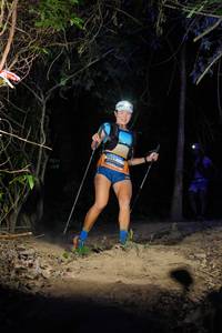 BIB: 
                            <button type="button" onclick="openModal(22182117)" class="btn btn-primary btn-sm float-right btn-popup" data-toggle="modal" data-target=".modal-high-quality">
                        <i class="fas fa-shopping-cart"></i> Add to Cart
                    </button>
                                            <button type="button" onclick="isThisMe(22182117, true)" class="btn btn-success btn-sm float-right btn-popup btn-isme hidden" data-toggle="tooltip" data-placement="bottom" title="นี่คือรูปของคุณใช่ไหม คลิกที่นี่เพื่อเอาเข้าอัลบั้ม">
                        <i class="fas fa-plus"></i> Add to album
                    </button>
                    <button type="button" onclick="isThisMe(22182117, false)" class="btn btn-warning btn-sm float-right btn-popup btn-isnotme hidden">
                        <i class="fas fa-ban"></i> Remove from album
                    </button>