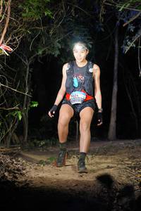 BIB: 
                            <button type="button" onclick="openModal(22184906)" class="btn btn-primary btn-sm float-right btn-popup" data-toggle="modal" data-target=".modal-high-quality">
                        <i class="fas fa-shopping-cart"></i> Add to Cart
                    </button>
                                            <button type="button" onclick="isThisMe(22184906, true)" class="btn btn-success btn-sm float-right btn-popup btn-isme hidden" data-toggle="tooltip" data-placement="bottom" title="นี่คือรูปของคุณใช่ไหม คลิกที่นี่เพื่อเอาเข้าอัลบั้ม">
                        <i class="fas fa-plus"></i> Add to album
                    </button>
                    <button type="button" onclick="isThisMe(22184906, false)" class="btn btn-warning btn-sm float-right btn-popup btn-isnotme hidden">
                        <i class="fas fa-ban"></i> Remove from album
                    </button>