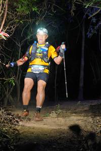 BIB: 
                            <button type="button" onclick="openModal(22189792)" class="btn btn-primary btn-sm float-right btn-popup" data-toggle="modal" data-target=".modal-high-quality">
                        <i class="fas fa-shopping-cart"></i> Add to Cart
                    </button>
                                            <button type="button" onclick="isThisMe(22189792, true)" class="btn btn-success btn-sm float-right btn-popup btn-isme hidden" data-toggle="tooltip" data-placement="bottom" title="นี่คือรูปของคุณใช่ไหม คลิกที่นี่เพื่อเอาเข้าอัลบั้ม">
                        <i class="fas fa-plus"></i> Add to album
                    </button>
                    <button type="button" onclick="isThisMe(22189792, false)" class="btn btn-warning btn-sm float-right btn-popup btn-isnotme hidden">
                        <i class="fas fa-ban"></i> Remove from album
                    </button>