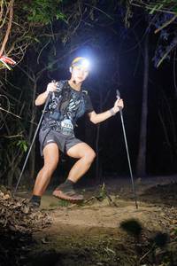 BIB: 
                            <button type="button" onclick="openModal(22192904)" class="btn btn-primary btn-sm float-right btn-popup" data-toggle="modal" data-target=".modal-high-quality">
                        <i class="fas fa-shopping-cart"></i> Add to Cart
                    </button>
                                            <button type="button" onclick="isThisMe(22192904, true)" class="btn btn-success btn-sm float-right btn-popup btn-isme hidden" data-toggle="tooltip" data-placement="bottom" title="นี่คือรูปของคุณใช่ไหม คลิกที่นี่เพื่อเอาเข้าอัลบั้ม">
                        <i class="fas fa-plus"></i> Add to album
                    </button>
                    <button type="button" onclick="isThisMe(22192904, false)" class="btn btn-warning btn-sm float-right btn-popup btn-isnotme hidden">
                        <i class="fas fa-ban"></i> Remove from album
                    </button>