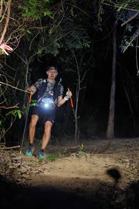 BIB: 
                            <button type="button" onclick="openModal(22182623)" class="btn btn-primary btn-sm float-right btn-popup" data-toggle="modal" data-target=".modal-high-quality">
                        <i class="fas fa-shopping-cart"></i> Add to Cart
                    </button>
                                            <button type="button" onclick="isThisMe(22182623, true)" class="btn btn-success btn-sm float-right btn-popup btn-isme hidden" data-toggle="tooltip" data-placement="bottom" title="นี่คือรูปของคุณใช่ไหม คลิกที่นี่เพื่อเอาเข้าอัลบั้ม">
                        <i class="fas fa-plus"></i> Add to album
                    </button>
                    <button type="button" onclick="isThisMe(22182623, false)" class="btn btn-warning btn-sm float-right btn-popup btn-isnotme hidden">
                        <i class="fas fa-ban"></i> Remove from album
                    </button>