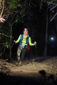 BIB: 
                            <button type="button" onclick="openModal(22188209)" class="btn btn-primary btn-sm float-right btn-popup" data-toggle="modal" data-target=".modal-high-quality">
                        <i class="fas fa-shopping-cart"></i> Add to Cart
                    </button>
                                            <button type="button" onclick="isThisMe(22188209, true)" class="btn btn-success btn-sm float-right btn-popup btn-isme hidden" data-toggle="tooltip" data-placement="bottom" title="นี่คือรูปของคุณใช่ไหม คลิกที่นี่เพื่อเอาเข้าอัลบั้ม">
                        <i class="fas fa-plus"></i> Add to album
                    </button>
                    <button type="button" onclick="isThisMe(22188209, false)" class="btn btn-warning btn-sm float-right btn-popup btn-isnotme hidden">
                        <i class="fas fa-ban"></i> Remove from album
                    </button>