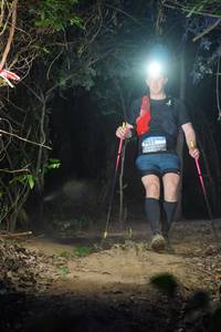 BIB: 
                            <button type="button" onclick="openModal(22186942)" class="btn btn-primary btn-sm float-right btn-popup" data-toggle="modal" data-target=".modal-high-quality">
                        <i class="fas fa-shopping-cart"></i> Add to Cart
                    </button>
                                            <button type="button" onclick="isThisMe(22186942, true)" class="btn btn-success btn-sm float-right btn-popup btn-isme hidden" data-toggle="tooltip" data-placement="bottom" title="นี่คือรูปของคุณใช่ไหม คลิกที่นี่เพื่อเอาเข้าอัลบั้ม">
                        <i class="fas fa-plus"></i> Add to album
                    </button>
                    <button type="button" onclick="isThisMe(22186942, false)" class="btn btn-warning btn-sm float-right btn-popup btn-isnotme hidden">
                        <i class="fas fa-ban"></i> Remove from album
                    </button>