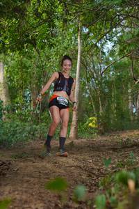 BIB: 
                            <button type="button" onclick="openModal(22121443)" class="btn btn-primary btn-sm float-right btn-popup" data-toggle="modal" data-target=".modal-high-quality">
                        <i class="fas fa-shopping-cart"></i> Add to Cart
                    </button>
                                            <button type="button" onclick="isThisMe(22121443, true)" class="btn btn-success btn-sm float-right btn-popup btn-isme hidden" data-toggle="tooltip" data-placement="bottom" title="นี่คือรูปของคุณใช่ไหม คลิกที่นี่เพื่อเอาเข้าอัลบั้ม">
                        <i class="fas fa-plus"></i> Add to album
                    </button>
                    <button type="button" onclick="isThisMe(22121443, false)" class="btn btn-warning btn-sm float-right btn-popup btn-isnotme hidden">
                        <i class="fas fa-ban"></i> Remove from album
                    </button>