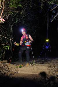 BIB: 
                            <button type="button" onclick="openModal(22196788)" class="btn btn-primary btn-sm float-right btn-popup" data-toggle="modal" data-target=".modal-high-quality">
                        <i class="fas fa-shopping-cart"></i> Add to Cart
                    </button>
                                            <button type="button" onclick="isThisMe(22196788, true)" class="btn btn-success btn-sm float-right btn-popup btn-isme hidden" data-toggle="tooltip" data-placement="bottom" title="นี่คือรูปของคุณใช่ไหม คลิกที่นี่เพื่อเอาเข้าอัลบั้ม">
                        <i class="fas fa-plus"></i> Add to album
                    </button>
                    <button type="button" onclick="isThisMe(22196788, false)" class="btn btn-warning btn-sm float-right btn-popup btn-isnotme hidden">
                        <i class="fas fa-ban"></i> Remove from album
                    </button>