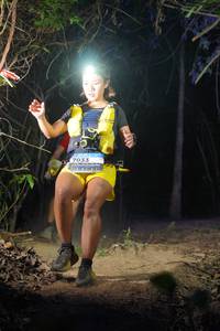 BIB: 
                            <button type="button" onclick="openModal(22193018)" class="btn btn-primary btn-sm float-right btn-popup" data-toggle="modal" data-target=".modal-high-quality">
                        <i class="fas fa-shopping-cart"></i> Add to Cart
                    </button>
                                            <button type="button" onclick="isThisMe(22193018, true)" class="btn btn-success btn-sm float-right btn-popup btn-isme hidden" data-toggle="tooltip" data-placement="bottom" title="นี่คือรูปของคุณใช่ไหม คลิกที่นี่เพื่อเอาเข้าอัลบั้ม">
                        <i class="fas fa-plus"></i> Add to album
                    </button>
                    <button type="button" onclick="isThisMe(22193018, false)" class="btn btn-warning btn-sm float-right btn-popup btn-isnotme hidden">
                        <i class="fas fa-ban"></i> Remove from album
                    </button>