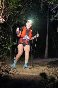 BIB: 
                            <button type="button" onclick="openModal(22183395)" class="btn btn-primary btn-sm float-right btn-popup" data-toggle="modal" data-target=".modal-high-quality">
                        <i class="fas fa-shopping-cart"></i> Add to Cart
                    </button>
                                            <button type="button" onclick="isThisMe(22183395, true)" class="btn btn-success btn-sm float-right btn-popup btn-isme hidden" data-toggle="tooltip" data-placement="bottom" title="นี่คือรูปของคุณใช่ไหม คลิกที่นี่เพื่อเอาเข้าอัลบั้ม">
                        <i class="fas fa-plus"></i> Add to album
                    </button>
                    <button type="button" onclick="isThisMe(22183395, false)" class="btn btn-warning btn-sm float-right btn-popup btn-isnotme hidden">
                        <i class="fas fa-ban"></i> Remove from album
                    </button>