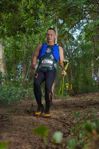 BIB: 
                            <button type="button" onclick="openModal(22121507)" class="btn btn-primary btn-sm float-right btn-popup" data-toggle="modal" data-target=".modal-high-quality">
                        <i class="fas fa-shopping-cart"></i> Add to Cart
                    </button>
                                            <button type="button" onclick="isThisMe(22121507, true)" class="btn btn-success btn-sm float-right btn-popup btn-isme hidden" data-toggle="tooltip" data-placement="bottom" title="นี่คือรูปของคุณใช่ไหม คลิกที่นี่เพื่อเอาเข้าอัลบั้ม">
                        <i class="fas fa-plus"></i> Add to album
                    </button>
                    <button type="button" onclick="isThisMe(22121507, false)" class="btn btn-warning btn-sm float-right btn-popup btn-isnotme hidden">
                        <i class="fas fa-ban"></i> Remove from album
                    </button>