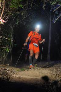 BIB: 
                            <button type="button" onclick="openModal(22188284)" class="btn btn-primary btn-sm float-right btn-popup" data-toggle="modal" data-target=".modal-high-quality">
                        <i class="fas fa-shopping-cart"></i> Add to Cart
                    </button>
                                            <button type="button" onclick="isThisMe(22188284, true)" class="btn btn-success btn-sm float-right btn-popup btn-isme hidden" data-toggle="tooltip" data-placement="bottom" title="นี่คือรูปของคุณใช่ไหม คลิกที่นี่เพื่อเอาเข้าอัลบั้ม">
                        <i class="fas fa-plus"></i> Add to album
                    </button>
                    <button type="button" onclick="isThisMe(22188284, false)" class="btn btn-warning btn-sm float-right btn-popup btn-isnotme hidden">
                        <i class="fas fa-ban"></i> Remove from album
                    </button>