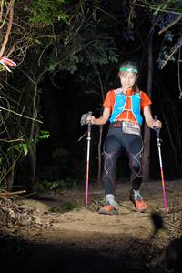 BIB: 
                            <button type="button" onclick="openModal(22180980)" class="btn btn-primary btn-sm float-right btn-popup" data-toggle="modal" data-target=".modal-high-quality">
                        <i class="fas fa-shopping-cart"></i> Add to Cart
                    </button>
                                            <button type="button" onclick="isThisMe(22180980, true)" class="btn btn-success btn-sm float-right btn-popup btn-isme hidden" data-toggle="tooltip" data-placement="bottom" title="นี่คือรูปของคุณใช่ไหม คลิกที่นี่เพื่อเอาเข้าอัลบั้ม">
                        <i class="fas fa-plus"></i> Add to album
                    </button>
                    <button type="button" onclick="isThisMe(22180980, false)" class="btn btn-warning btn-sm float-right btn-popup btn-isnotme hidden">
                        <i class="fas fa-ban"></i> Remove from album
                    </button>