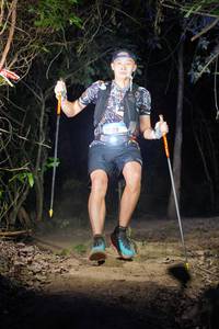 BIB: 
                            <button type="button" onclick="openModal(22182735)" class="btn btn-primary btn-sm float-right btn-popup" data-toggle="modal" data-target=".modal-high-quality">
                        <i class="fas fa-shopping-cart"></i> Add to Cart
                    </button>
                                            <button type="button" onclick="isThisMe(22182735, true)" class="btn btn-success btn-sm float-right btn-popup btn-isme hidden" data-toggle="tooltip" data-placement="bottom" title="นี่คือรูปของคุณใช่ไหม คลิกที่นี่เพื่อเอาเข้าอัลบั้ม">
                        <i class="fas fa-plus"></i> Add to album
                    </button>
                    <button type="button" onclick="isThisMe(22182735, false)" class="btn btn-warning btn-sm float-right btn-popup btn-isnotme hidden">
                        <i class="fas fa-ban"></i> Remove from album
                    </button>