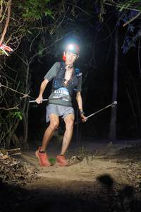 BIB: 
                            <button type="button" onclick="openModal(22194073)" class="btn btn-primary btn-sm float-right btn-popup" data-toggle="modal" data-target=".modal-high-quality">
                        <i class="fas fa-shopping-cart"></i> Add to Cart
                    </button>
                                            <button type="button" onclick="isThisMe(22194073, true)" class="btn btn-success btn-sm float-right btn-popup btn-isme hidden" data-toggle="tooltip" data-placement="bottom" title="นี่คือรูปของคุณใช่ไหม คลิกที่นี่เพื่อเอาเข้าอัลบั้ม">
                        <i class="fas fa-plus"></i> Add to album
                    </button>
                    <button type="button" onclick="isThisMe(22194073, false)" class="btn btn-warning btn-sm float-right btn-popup btn-isnotme hidden">
                        <i class="fas fa-ban"></i> Remove from album
                    </button>