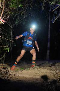 BIB: 
                            <button type="button" onclick="openModal(22192332)" class="btn btn-primary btn-sm float-right btn-popup" data-toggle="modal" data-target=".modal-high-quality">
                        <i class="fas fa-shopping-cart"></i> Add to Cart
                    </button>
                                            <button type="button" onclick="isThisMe(22192332, true)" class="btn btn-success btn-sm float-right btn-popup btn-isme hidden" data-toggle="tooltip" data-placement="bottom" title="นี่คือรูปของคุณใช่ไหม คลิกที่นี่เพื่อเอาเข้าอัลบั้ม">
                        <i class="fas fa-plus"></i> Add to album
                    </button>
                    <button type="button" onclick="isThisMe(22192332, false)" class="btn btn-warning btn-sm float-right btn-popup btn-isnotme hidden">
                        <i class="fas fa-ban"></i> Remove from album
                    </button>