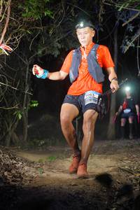 BIB: 
                            <button type="button" onclick="openModal(22186864)" class="btn btn-primary btn-sm float-right btn-popup" data-toggle="modal" data-target=".modal-high-quality">
                        <i class="fas fa-shopping-cart"></i> Add to Cart
                    </button>
                                            <button type="button" onclick="isThisMe(22186864, true)" class="btn btn-success btn-sm float-right btn-popup btn-isme hidden" data-toggle="tooltip" data-placement="bottom" title="นี่คือรูปของคุณใช่ไหม คลิกที่นี่เพื่อเอาเข้าอัลบั้ม">
                        <i class="fas fa-plus"></i> Add to album
                    </button>
                    <button type="button" onclick="isThisMe(22186864, false)" class="btn btn-warning btn-sm float-right btn-popup btn-isnotme hidden">
                        <i class="fas fa-ban"></i> Remove from album
                    </button>