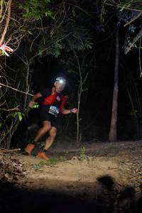 BIB: 
                            <button type="button" onclick="openModal(22185497)" class="btn btn-primary btn-sm float-right btn-popup" data-toggle="modal" data-target=".modal-high-quality">
                        <i class="fas fa-shopping-cart"></i> Add to Cart
                    </button>
                                            <button type="button" onclick="isThisMe(22185497, true)" class="btn btn-success btn-sm float-right btn-popup btn-isme hidden" data-toggle="tooltip" data-placement="bottom" title="นี่คือรูปของคุณใช่ไหม คลิกที่นี่เพื่อเอาเข้าอัลบั้ม">
                        <i class="fas fa-plus"></i> Add to album
                    </button>
                    <button type="button" onclick="isThisMe(22185497, false)" class="btn btn-warning btn-sm float-right btn-popup btn-isnotme hidden">
                        <i class="fas fa-ban"></i> Remove from album
                    </button>