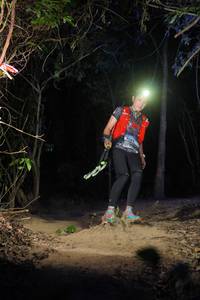 BIB: 
                            <button type="button" onclick="openModal(22196616)" class="btn btn-primary btn-sm float-right btn-popup" data-toggle="modal" data-target=".modal-high-quality">
                        <i class="fas fa-shopping-cart"></i> Add to Cart
                    </button>
                                            <button type="button" onclick="isThisMe(22196616, true)" class="btn btn-success btn-sm float-right btn-popup btn-isme hidden" data-toggle="tooltip" data-placement="bottom" title="นี่คือรูปของคุณใช่ไหม คลิกที่นี่เพื่อเอาเข้าอัลบั้ม">
                        <i class="fas fa-plus"></i> Add to album
                    </button>
                    <button type="button" onclick="isThisMe(22196616, false)" class="btn btn-warning btn-sm float-right btn-popup btn-isnotme hidden">
                        <i class="fas fa-ban"></i> Remove from album
                    </button>