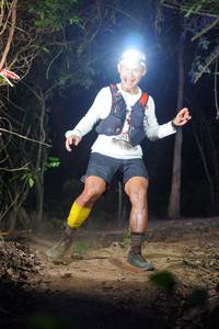 BIB: 
                            <button type="button" onclick="openModal(22186044)" class="btn btn-primary btn-sm float-right btn-popup" data-toggle="modal" data-target=".modal-high-quality">
                        <i class="fas fa-shopping-cart"></i> Add to Cart
                    </button>
                                            <button type="button" onclick="isThisMe(22186044, true)" class="btn btn-success btn-sm float-right btn-popup btn-isme hidden" data-toggle="tooltip" data-placement="bottom" title="นี่คือรูปของคุณใช่ไหม คลิกที่นี่เพื่อเอาเข้าอัลบั้ม">
                        <i class="fas fa-plus"></i> Add to album
                    </button>
                    <button type="button" onclick="isThisMe(22186044, false)" class="btn btn-warning btn-sm float-right btn-popup btn-isnotme hidden">
                        <i class="fas fa-ban"></i> Remove from album
                    </button>