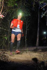 BIB: 
                            <button type="button" onclick="openModal(22188819)" class="btn btn-primary btn-sm float-right btn-popup" data-toggle="modal" data-target=".modal-high-quality">
                        <i class="fas fa-shopping-cart"></i> Add to Cart
                    </button>
                                            <button type="button" onclick="isThisMe(22188819, true)" class="btn btn-success btn-sm float-right btn-popup btn-isme hidden" data-toggle="tooltip" data-placement="bottom" title="นี่คือรูปของคุณใช่ไหม คลิกที่นี่เพื่อเอาเข้าอัลบั้ม">
                        <i class="fas fa-plus"></i> Add to album
                    </button>
                    <button type="button" onclick="isThisMe(22188819, false)" class="btn btn-warning btn-sm float-right btn-popup btn-isnotme hidden">
                        <i class="fas fa-ban"></i> Remove from album
                    </button>