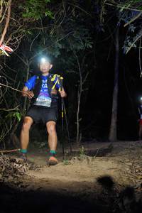 BIB: 
                            <button type="button" onclick="openModal(22189149)" class="btn btn-primary btn-sm float-right btn-popup" data-toggle="modal" data-target=".modal-high-quality">
                        <i class="fas fa-shopping-cart"></i> Add to Cart
                    </button>
                                            <button type="button" onclick="isThisMe(22189149, true)" class="btn btn-success btn-sm float-right btn-popup btn-isme hidden" data-toggle="tooltip" data-placement="bottom" title="นี่คือรูปของคุณใช่ไหม คลิกที่นี่เพื่อเอาเข้าอัลบั้ม">
                        <i class="fas fa-plus"></i> Add to album
                    </button>
                    <button type="button" onclick="isThisMe(22189149, false)" class="btn btn-warning btn-sm float-right btn-popup btn-isnotme hidden">
                        <i class="fas fa-ban"></i> Remove from album
                    </button>