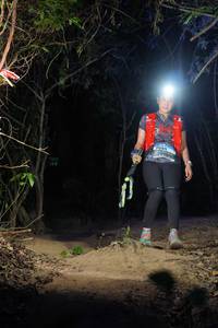 BIB: 
                            <button type="button" onclick="openModal(22196621)" class="btn btn-primary btn-sm float-right btn-popup" data-toggle="modal" data-target=".modal-high-quality">
                        <i class="fas fa-shopping-cart"></i> Add to Cart
                    </button>
                                            <button type="button" onclick="isThisMe(22196621, true)" class="btn btn-success btn-sm float-right btn-popup btn-isme hidden" data-toggle="tooltip" data-placement="bottom" title="นี่คือรูปของคุณใช่ไหม คลิกที่นี่เพื่อเอาเข้าอัลบั้ม">
                        <i class="fas fa-plus"></i> Add to album
                    </button>
                    <button type="button" onclick="isThisMe(22196621, false)" class="btn btn-warning btn-sm float-right btn-popup btn-isnotme hidden">
                        <i class="fas fa-ban"></i> Remove from album
                    </button>