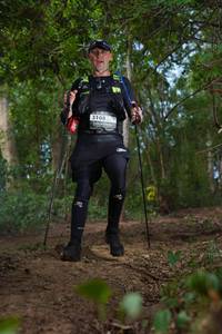 BIB: 
                            <button type="button" onclick="openModal(22121718)" class="btn btn-primary btn-sm float-right btn-popup" data-toggle="modal" data-target=".modal-high-quality">
                        <i class="fas fa-shopping-cart"></i> Add to Cart
                    </button>
                                            <button type="button" onclick="isThisMe(22121718, true)" class="btn btn-success btn-sm float-right btn-popup btn-isme hidden" data-toggle="tooltip" data-placement="bottom" title="นี่คือรูปของคุณใช่ไหม คลิกที่นี่เพื่อเอาเข้าอัลบั้ม">
                        <i class="fas fa-plus"></i> Add to album
                    </button>
                    <button type="button" onclick="isThisMe(22121718, false)" class="btn btn-warning btn-sm float-right btn-popup btn-isnotme hidden">
                        <i class="fas fa-ban"></i> Remove from album
                    </button>