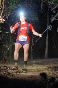 BIB: 
                            <button type="button" onclick="openModal(22187455)" class="btn btn-primary btn-sm float-right btn-popup" data-toggle="modal" data-target=".modal-high-quality">
                        <i class="fas fa-shopping-cart"></i> Add to Cart
                    </button>
                                            <button type="button" onclick="isThisMe(22187455, true)" class="btn btn-success btn-sm float-right btn-popup btn-isme hidden" data-toggle="tooltip" data-placement="bottom" title="นี่คือรูปของคุณใช่ไหม คลิกที่นี่เพื่อเอาเข้าอัลบั้ม">
                        <i class="fas fa-plus"></i> Add to album
                    </button>
                    <button type="button" onclick="isThisMe(22187455, false)" class="btn btn-warning btn-sm float-right btn-popup btn-isnotme hidden">
                        <i class="fas fa-ban"></i> Remove from album
                    </button>