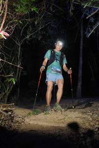 BIB: 
                            <button type="button" onclick="openModal(22192286)" class="btn btn-primary btn-sm float-right btn-popup" data-toggle="modal" data-target=".modal-high-quality">
                        <i class="fas fa-shopping-cart"></i> Add to Cart
                    </button>
                                            <button type="button" onclick="isThisMe(22192286, true)" class="btn btn-success btn-sm float-right btn-popup btn-isme hidden" data-toggle="tooltip" data-placement="bottom" title="นี่คือรูปของคุณใช่ไหม คลิกที่นี่เพื่อเอาเข้าอัลบั้ม">
                        <i class="fas fa-plus"></i> Add to album
                    </button>
                    <button type="button" onclick="isThisMe(22192286, false)" class="btn btn-warning btn-sm float-right btn-popup btn-isnotme hidden">
                        <i class="fas fa-ban"></i> Remove from album
                    </button>